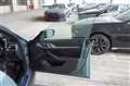 2025 BMW BMW Others