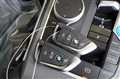 2025 BMW BMW Others