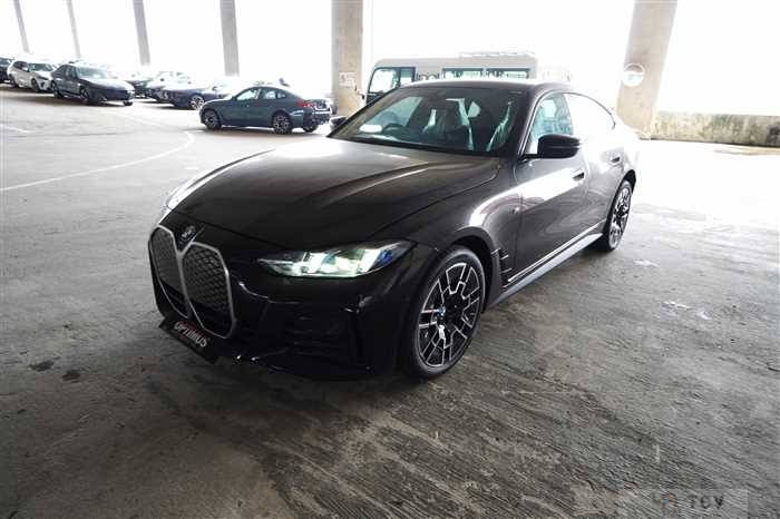 2026 BMW BMW Others
