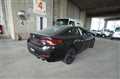 2026 BMW BMW Others