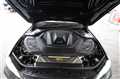 2026 BMW BMW Others
