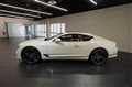 2025 Bentley Continental GT