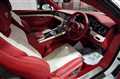 2025 Bentley Continental GT