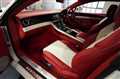 2025 Bentley Continental GT