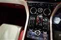 2025 Bentley Continental GT