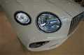 2025 Bentley Continental GT