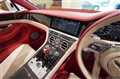 2025 Bentley Continental GT