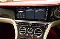 2025 Bentley Continental GT