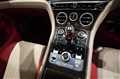 2025 Bentley Continental GT
