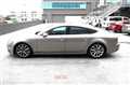 2015 Audi A7 Sportback