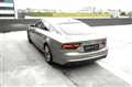 2015 Audi A7 Sportback
