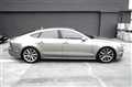 2015 Audi A7 Sportback