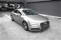 2015 Audi A7 Sportback
