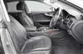 2015 Audi A7 Sportback