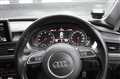 2015 Audi A7 Sportback