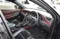 2016 Toyota Harrier