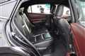 2016 Toyota Harrier