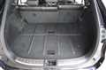 2016 Toyota Harrier