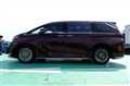 2025 Lexus Other