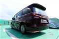 2025 Lexus Other