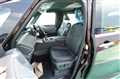 2025 Lexus Other