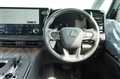 2025 Lexus Other