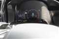2025 Lexus Other