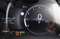 2025 Lexus Other