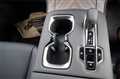 2025 Lexus Other