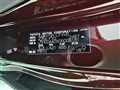 2025 Lexus Other