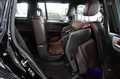 2016 Mercedes-Benz GL-Class