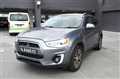 2016 Mitsubishi Mitsubishi Others