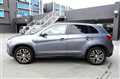 2016 Mitsubishi Mitsubishi Others