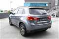 2016 Mitsubishi Mitsubishi Others