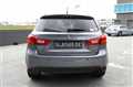 2016 Mitsubishi Mitsubishi Others