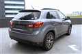 2016 Mitsubishi Mitsubishi Others