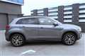 2016 Mitsubishi Mitsubishi Others
