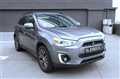 2016 Mitsubishi Mitsubishi Others