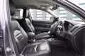 2016 Mitsubishi Mitsubishi Others