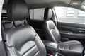 2016 Mitsubishi Mitsubishi Others