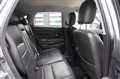 2016 Mitsubishi Mitsubishi Others