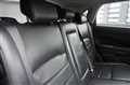 2016 Mitsubishi Mitsubishi Others