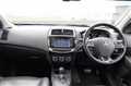 2016 Mitsubishi Mitsubishi Others