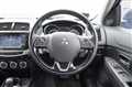2016 Mitsubishi Mitsubishi Others