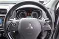 2016 Mitsubishi Mitsubishi Others
