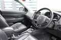 2016 Mitsubishi Mitsubishi Others