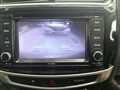 2016 Mitsubishi Mitsubishi Others