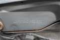 2016 Mitsubishi Mitsubishi Others