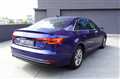 2016 Audi A4