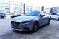 2016 Mazda Mazda3